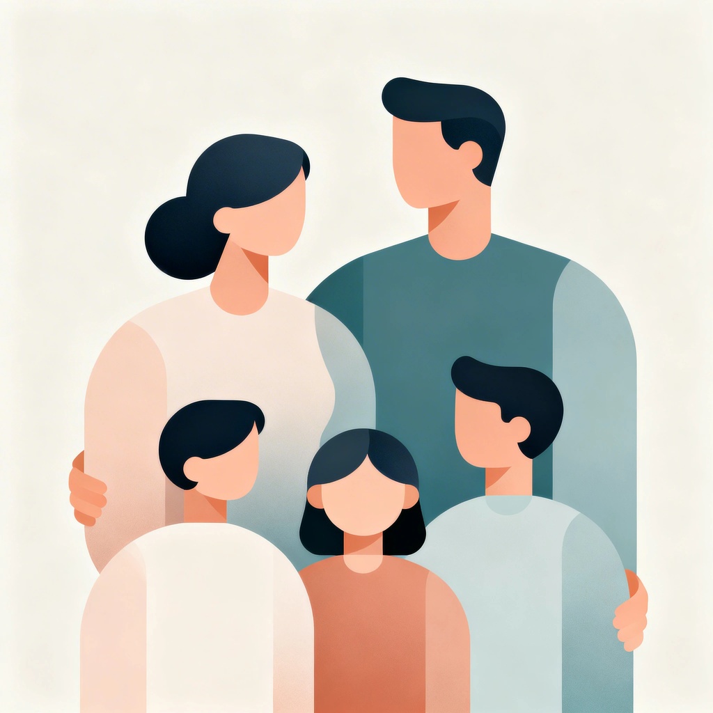 Kuidas suurendada pere heaolu