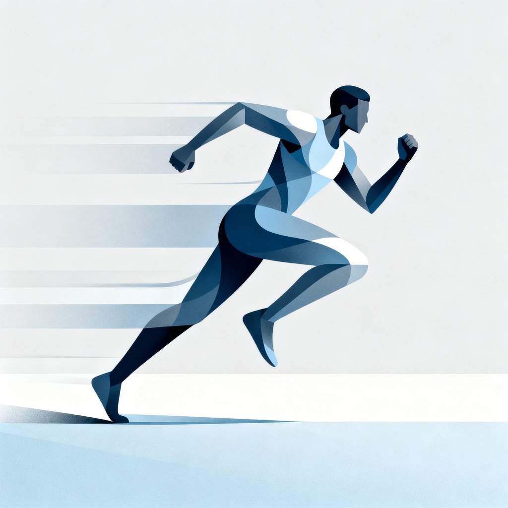 Motivatsiooni tähtsus fitnessis